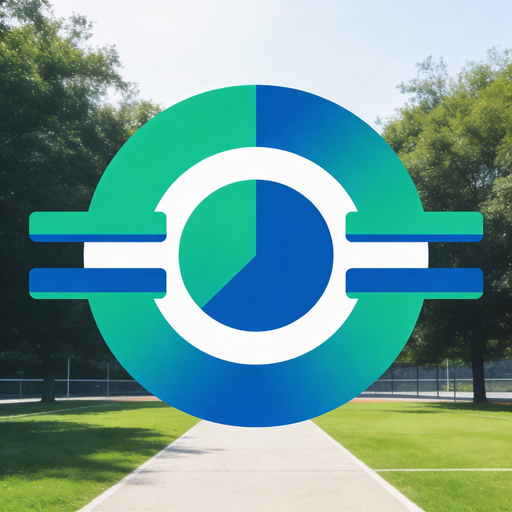 球探网logo
